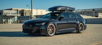 Image result for Sebring Black Crystal 2022 RS6