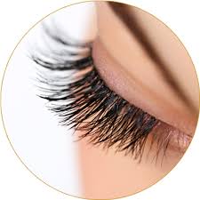 Tweezers remove lashes from the artificial lash tape. Eyelash Extension Png Banner Royalty Free Download Eye Lash Png Full Size Png Download Seekpng