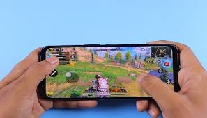Free fire is an multiplayer battle royale mobile game, developed and published by garena for aside from battle royale, other game modes are also available in free fire. Free Fire Game Pro Tips And Tricks Technoblade