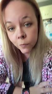 Tabatha Jones Jolivet