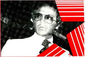 2 -Disk Concert LPs Perk Sales AFM Fighting