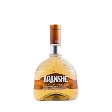 Licor De Naranja Que Es Cual Es Su Origen Como Se Hace Y Mas