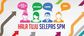 Kategori b • pemohon yang menggunakan keputusan spm tahun 2018 atau 2019. Permohonan Asasi Um 2018 Peraturan Menteri Hukum Dan Hak Asasi Manusia Republik Jabatan Kemasukan Dan Rekod Pusat Asasi International Islamic University