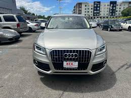 Image result for Cuvee Silver 2017 A5