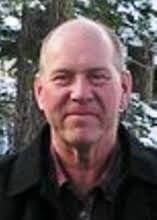 Obituary information for Dana E. Burns