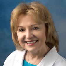 Deborah Spring's Instagram, Twitter & Facebook