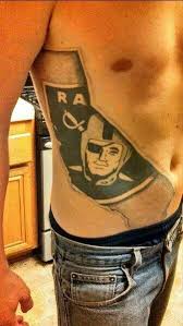 Explore cool football themed design ideas. Our Choice Top Sporting Tattoos Globally Tattoos Beautiful