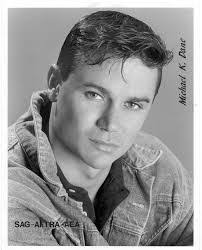 Dane Kirkpatrick's Instagram, Twitter & Facebook