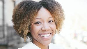 Getting to know U: Maxie Moreman