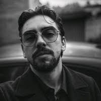 20+ "Alan Y." profiles