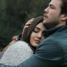 Stream amr nasr music