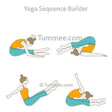 Seated Forward Bend Pose Plough Pose Boat Pose Variation Flow Yoga Paschimottanasana Halasana Navasana Variation Vinyasa Yoga Sequences Benefits Variatio Vinyasa Yoga Sequence Boat Pose Plow Pose Yoga