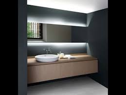 Agape Showroom In Bologna Via Barberia 28 At Oggetti Srl Explore Lauroghedini Or Oggettisr Bathroom Mirror Design Modern Bathroom Modern Bathroom Design