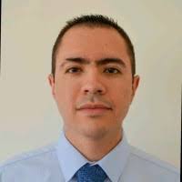 Fernando Alvarez Sánchez