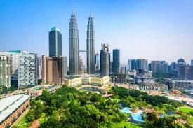 As with many other places in asia, people here say things such as why would you rent? Malaysia Remains A Hotspot For Chinese Home Buyers