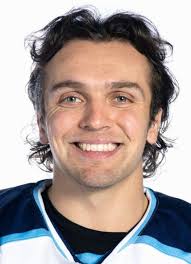 Player photos for the 2018-19 Drumheller Dragons at hockeydb.com