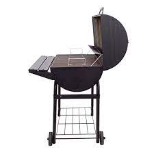 Check spelling or type a new query. Char Broil American Gourmet 800 Series Charcoal Grill Pricepulse
