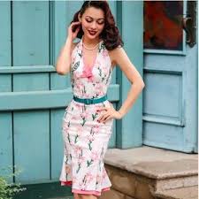 pin on ピンナップガール ロカビリー サイコビリースタイルpinup psychobilly rockabilly 50s style