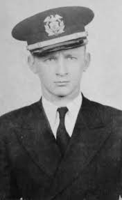 Earl Whitehouse Obituary