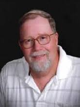 Obituary information for Gregory "Greg" J. Woods