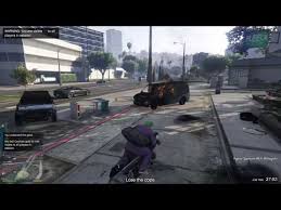 Here are the fastest cars in grand theft auto v. How To Do Client Jobs Gta Online Jobs Ecityworks