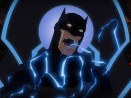 Are framed for murders of prominent scientist and the government decides to take them out. Road To Justice League Dark Apokolips War How To Watch Dc S New 52 Films In Order I Ll Get Drive Thru