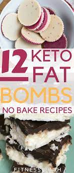 Pin On Keto Foods