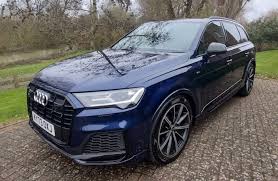 Image result for Navarra Blue 2024 Q7