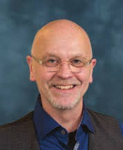 GERMANIC LANGUAGES AND LITERATURES