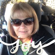 What is the phone number for the Taco Bell Shell in Marinette and how to  resolve the issue with unactivated scratch-off tickets?