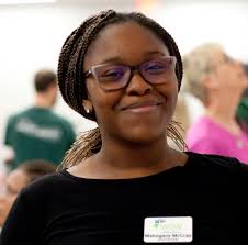 2019 ANNUAL REPORT BEFORE THE PANDEMIC