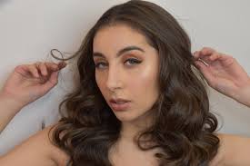 Glam By Alexandra Rose