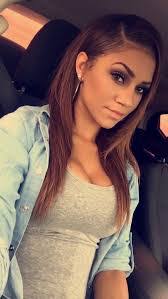 Allie Webb's Instagram, Twitter & Facebook