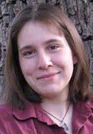 Stearns, Huether appointed to Library Board