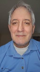 Guess where I am off to?