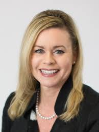 Tamara Duffy's Instagram, Twitter & Facebook