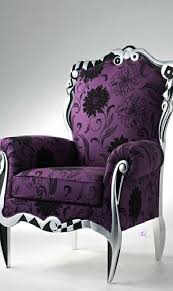 Volk Kuche Deko Purple Home Purple Decor Purple Furniture
