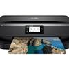 Yes, there a few items you need to consider with respect to hp 61 (or 61xl) cartridge errors messages on any hp deskjet 1000 through 3510 printer model: 1