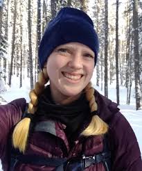 Program in Ecology and Evolution Faculty