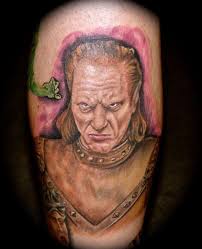 Ghostbusters is known as a very popular movie with a science fiction theme combined with humorous contexts. Mikec613 Lord Vigo Ghostbusters Lordvigo Lord Vigo Ghost Busters Portrait