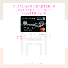 This credit card is featured in our list of top malaysian cashback credit cards. Hangout With Hanson Posts Facebook