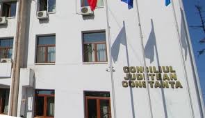 Vechimea in munca vs somaj si somaj tehnic. Sporuri IndemnizaÅ£ii Bani De Haine Si Premii In Contractul Colectiv De MuncÄƒ Pe 2014 La Consiliul JudeÅ£ean ConstanÅ£a Se TrÄƒieste Bine Pe Seama Contribuabililor Document