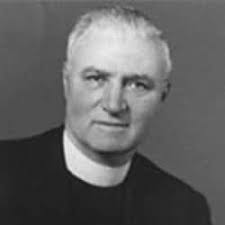 List of 50+ Famous People Named Moses