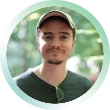 MIT Sloan Sustainability Initiative Annual Report