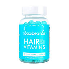 Vitamins are key for black hair growth. 15 Best Hair Growth Vitamins Of 2021 Top Hair Growth Supplements