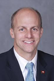 Arkansas Legislature