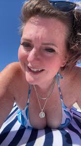 Anyone else buy things just because they're pretty? 🌸 just me? We'll see  if they taste as good as they look!