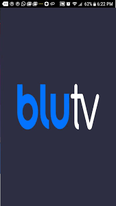 1 months blue ocean tv price $10 three connections 1 months blue ocean tv price $15. Blue Tv For Android Apk Download