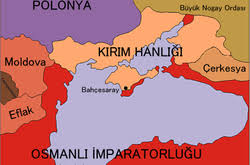 Maybe you would like to learn more about one of these? Kirim Savasi Nin Osmanli Devleti Acisindan Onemi Tarih Dersi Tarih Ogretmeni