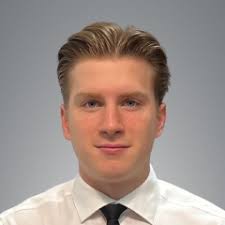 Penticton Vees @ Trail Smoke Eaters Tuesday, April 04, 2023